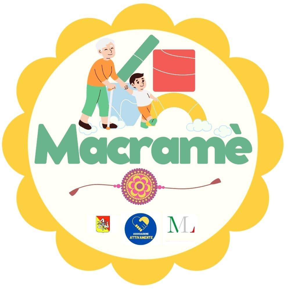 Concluso il Progetto Regionale Macramè DDG 976/2022